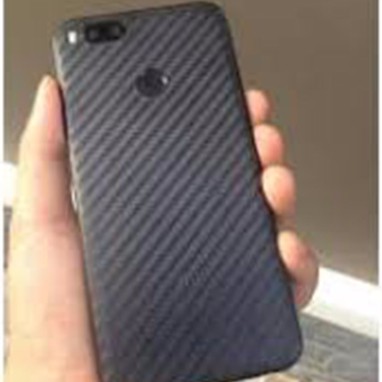 Dán cacbon xiaomi mi 5x/miA1