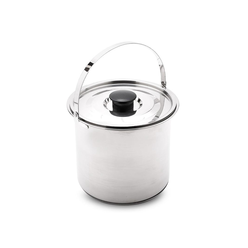 Nồi ủ giữ nhiệt La gourmet 2L xanh  - 267849