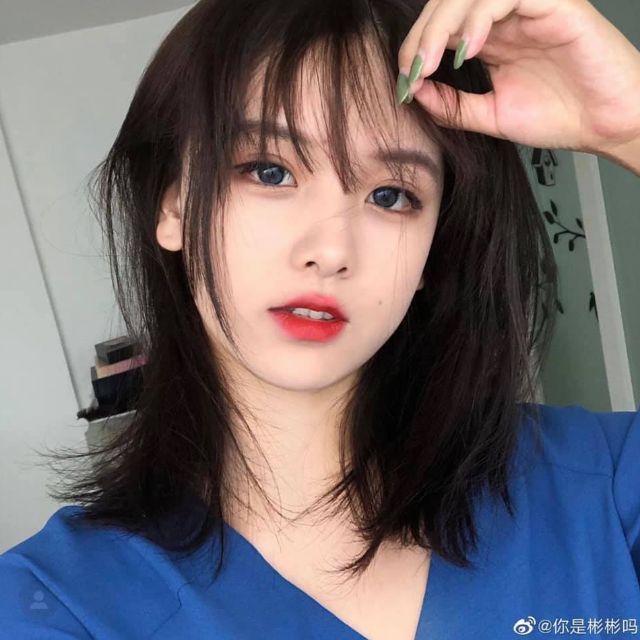 ><iaomi Hà Nội