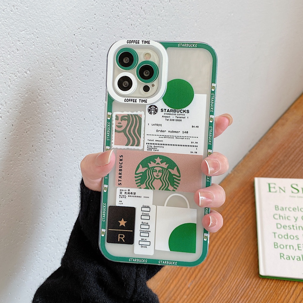 Ốp lưng iphone 7 plus 8plus X Xr XsMax 11 12 13 Promax 14 15 Pro Max