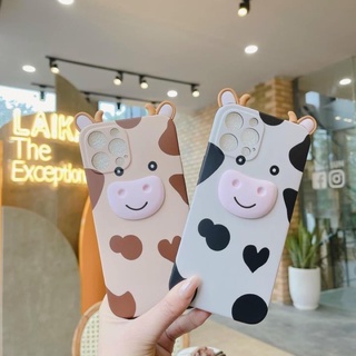 ốp lưng bò sữa full mà iPhone