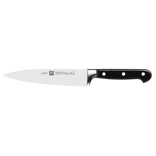 Bộ dao 6 món Zwilling PROFESSIONAL S