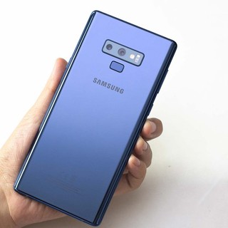 Điện Thoại Samsung Galaxy Note 9 Ram 6Gb/128Gb