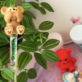 Dao cắt washi tape cute