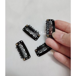 Kẹp phím bấm tóc giá sỉ