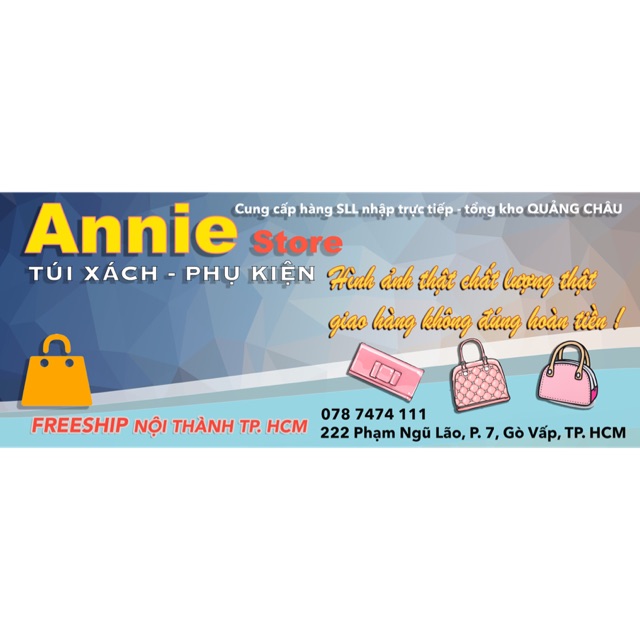 lanhao_anniepham, Cửa hàng trực tuyến | BigBuy360 - bigbuy360.vn