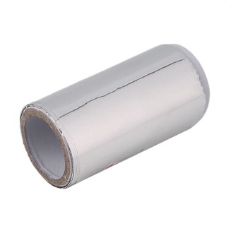 CUỘN GIẤY BẠC Ủ THÁO MÓNG