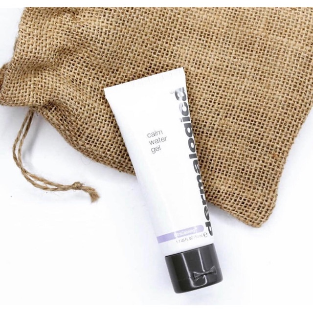 Kem dưỡng ẩm dạng Gel