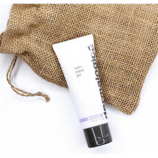 Kem dưỡng ẩm dạng Gel