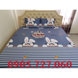 GA CHỐNG THẤM GOODMAMA( Bùi Thị Tính)