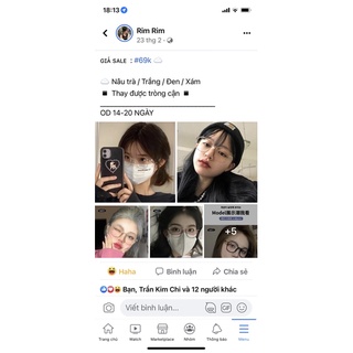 Kính taobao order trả hàng