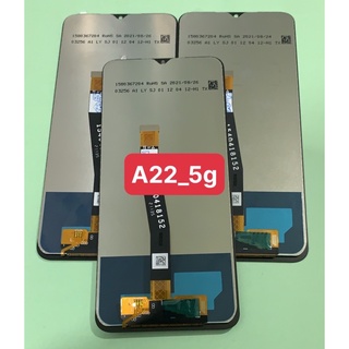 Màn hình Sam Sung A22_5g zin new full bộ,màn hình đẹp giá tốt