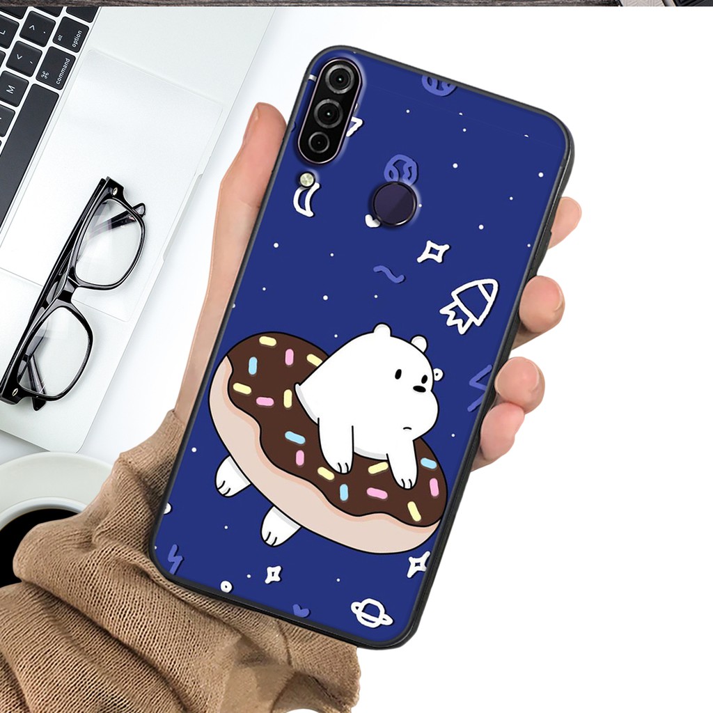 [ MẪU HOT ] Ốp lưng Vsmart Joy 3 In Hình Cute