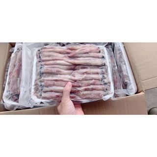 Mực ghim 1 vĩ hàng net 7