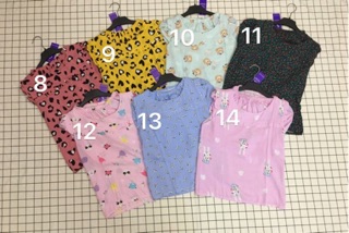 [Xả hàng] Bộ lanh lụa áo sát nách + quần đùi