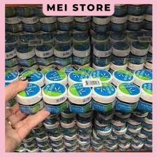 Dầu Cù Là Mosquito 13g Chống Muỗi Đốt