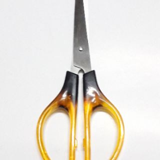 Kéo cắt giấy 17cm