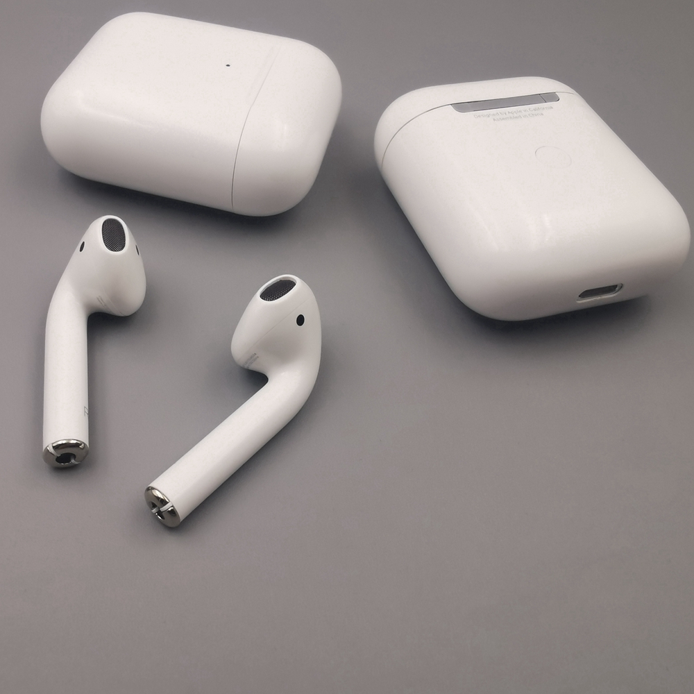 Tai nghe Airpods i200 TWS 1:1 Bluetooth không dây | BigBuy360 - bigbuy360.vn