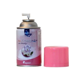 [ Giá sỉ ] Nước thơm xịt phòng Hàn Quốc- Aroma Hommax
