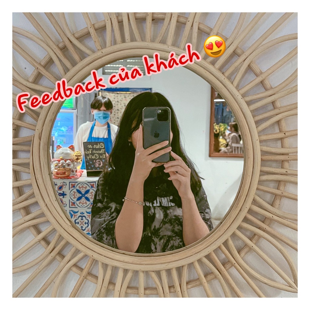 Áo Thun Nam Nữ phản quang Unisex Nam Nữ From rộng tay lỡ -.Áo phông loang màu phản quang hình sói Hàng Cao Cấp | BigBuy360 - bigbuy360.vn