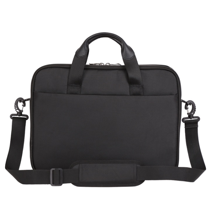 Cặp Laptop Sakos Wisdom 23 | BigBuy360 - bigbuy360.vn