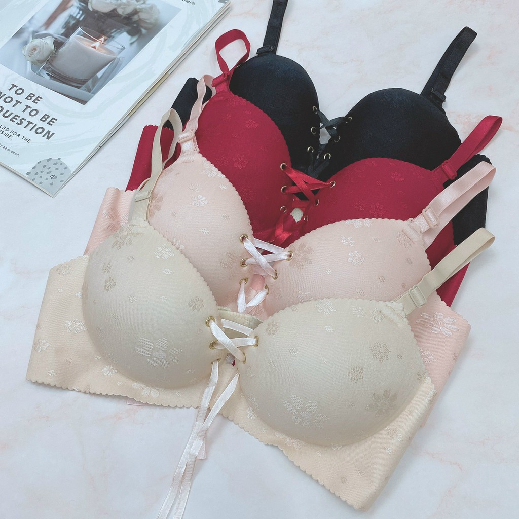 ÁO LÓT THÁI SU ĐỆM BÀN TAY TRƠN A97 | BigBuy360 - bigbuy360.vn