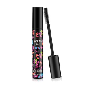 Cây Chải Chuốt Tóc Mascara Giữ Nếp Tóc