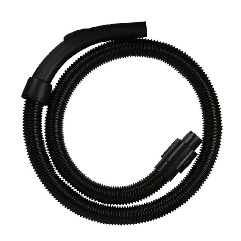 Ống Chuyển Đổi Đầu 32mm Sang 35mm Cho Máy Hút Bụi