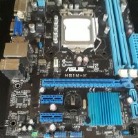 Main asus h61 CỰC ĐẸP, CỰC MỚI
