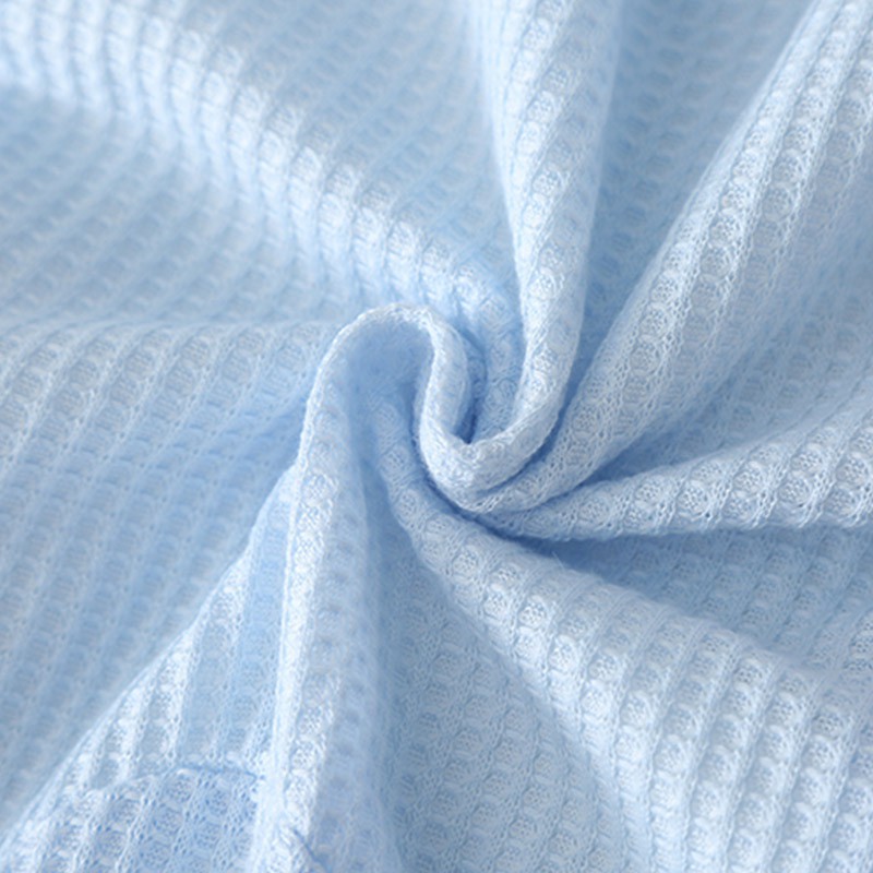 Bộ áo liền quần có mũ trùm họa tiết hình cây xương rồng đáng yêu cho bé