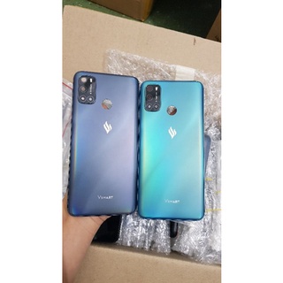 Vỏ, lưng vsmart Joy 4 zin