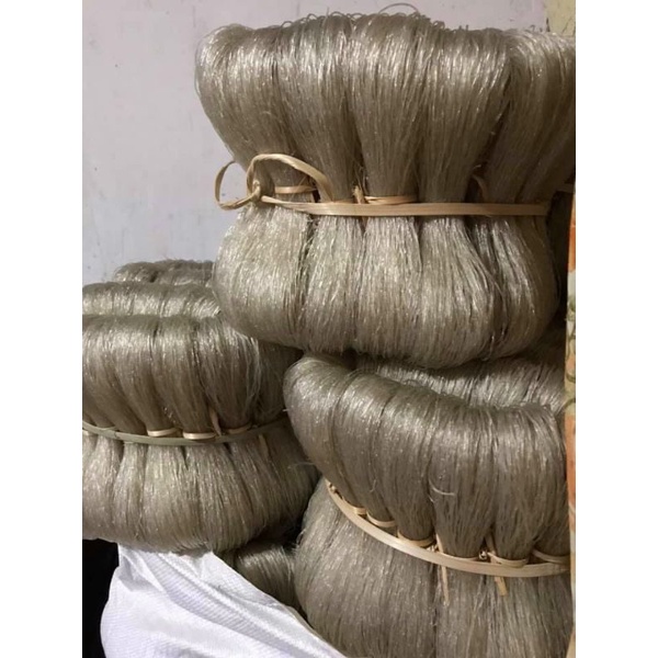 Miến dong Giới Phiên 1kg - Đặc sản Yên Bái