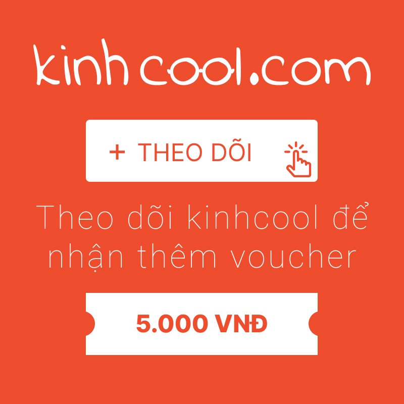 Gọng kính mắt mèo thời trang, dáng kính mắt mèo, cầu kim loại TR87007
