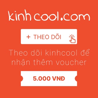 Kính mát nữ thời trang cá tính [KHÔNG LỢI NHUẬN]
