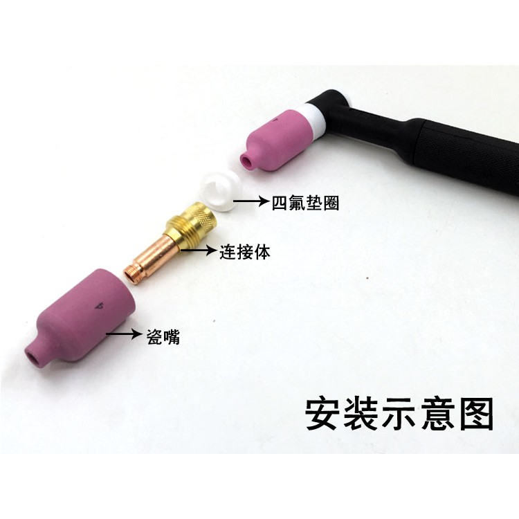 Thoát khí có lọc loại trung 45V26 dùng cho mỏ WP 17 /18 /26 loại 2.4