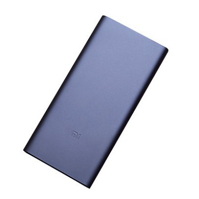 🏵️ [Bán chạy nhất] Pin dự phòng 10000mAh gen2 Bản sạc nhanh 2020 | BH 6 Tháng tại shop 🏵️