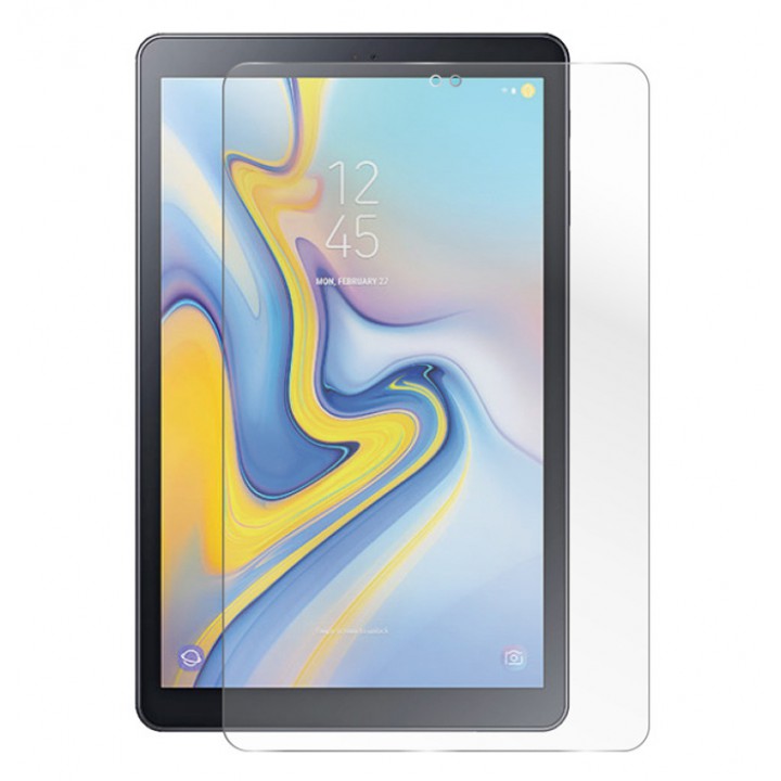 Dán cường lực chống trầy Samsung Tab A 10.5 (T595)