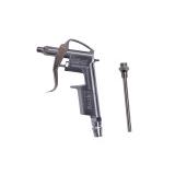 Dụng cụ xịt gió 2 đầu asaki ak-1013