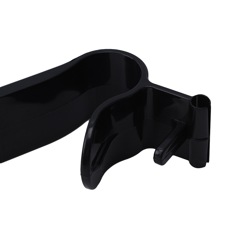 Móc Treo Đồ Đa Năng Gắn Sau Ghế Xe Hơi