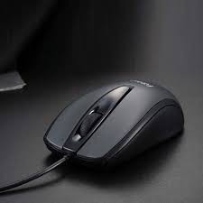 Chuột máy tính,chuột có dây Fulhen L102 hàng nhập khẩu giá tốt nhất,bảo hành 12 tháng. shopphukienvtq