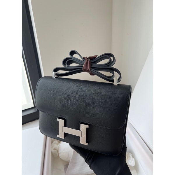 Túi hm chữ H