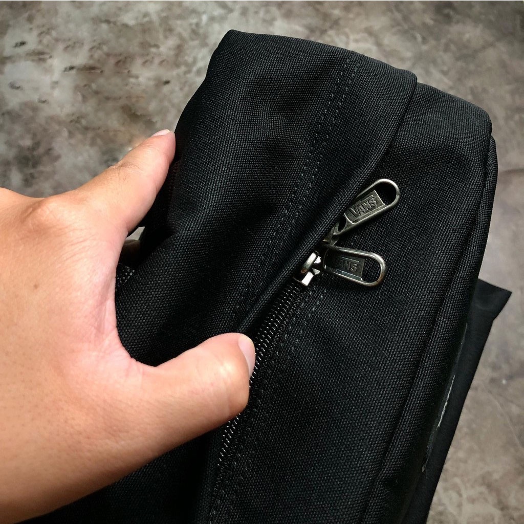 Balo V.ans Snoopy Peanuts