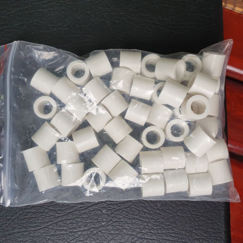 Set 5 phip cơ 13mm