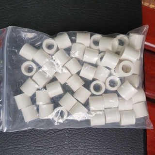 Set 5 phip cơ 13mm