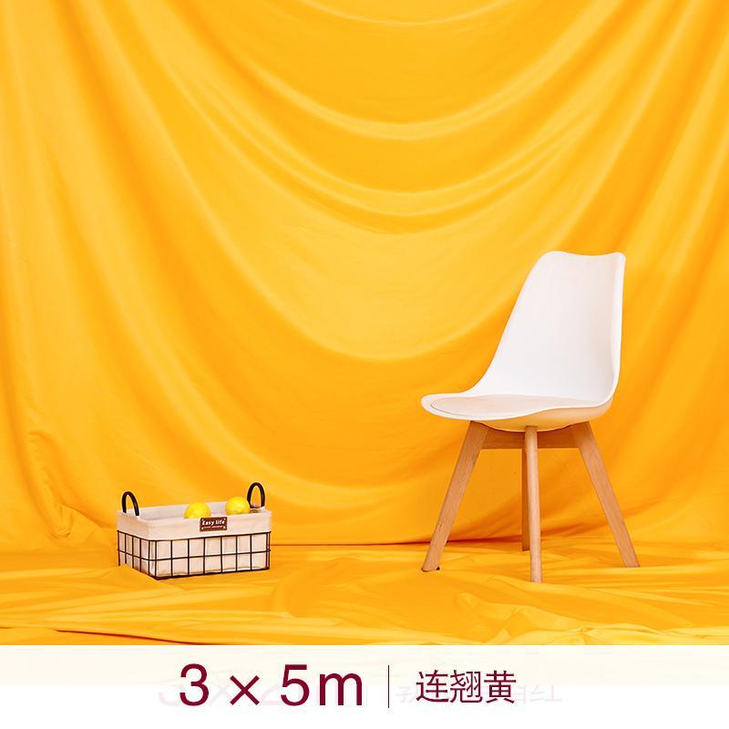 Tấm Vải Treo Trang Trí Phông Nền Chụp Ảnh Màu Xám Đen Trắng Phong Cách Đơn Giản