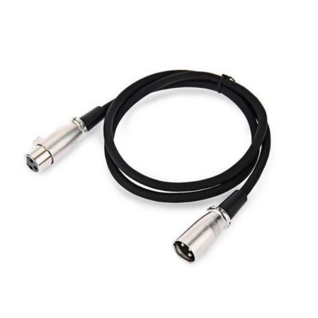 [Mã ELHACE giảm 4% đơn 300K] Combo mic thu âm cao cấp Tak35 | Sound card Icon Upod Pro