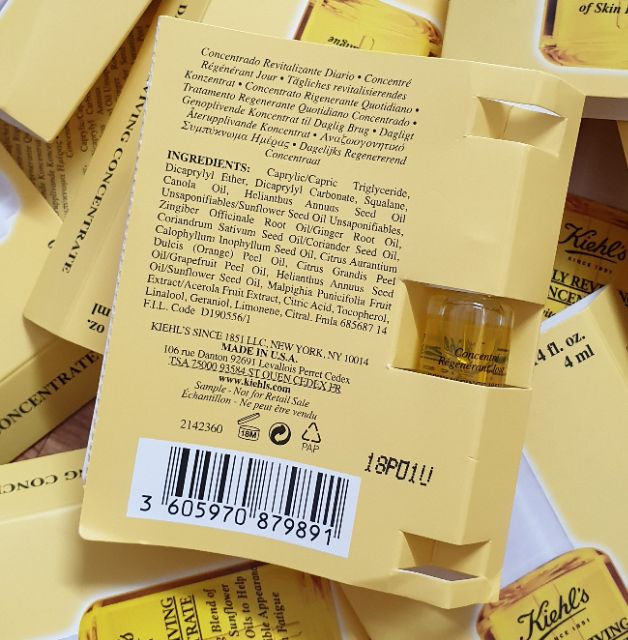 Tinh chất dưỡng da ban ngày | BigBuy360 - bigbuy360.vn