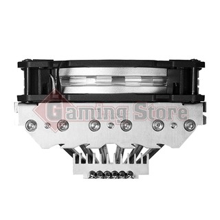 Quạt Tản Nhiệt CPU Jonsbo HP-625