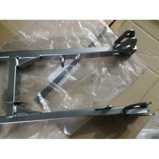 Gấp sau suzuki viva 110 phanh cơ(chưa có bạc gấp)