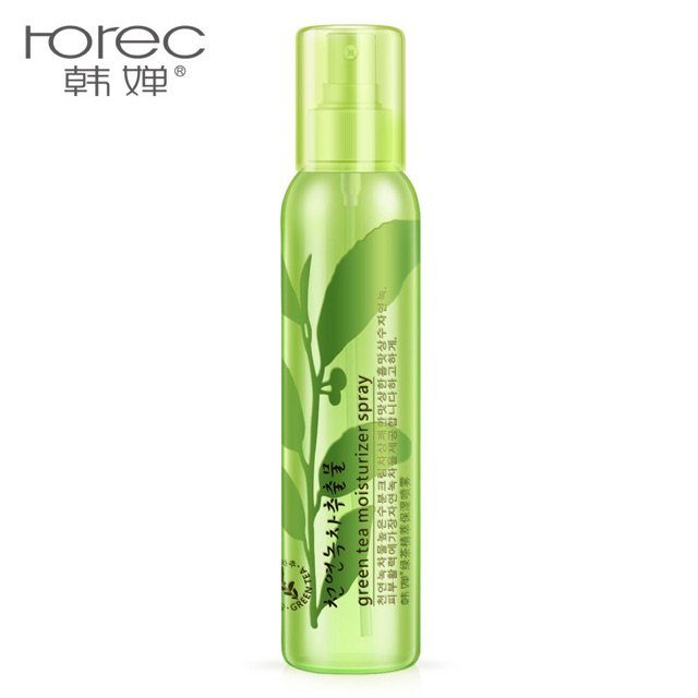 Xịt khoáng dưỡng ẩm của bioaqua ( tặng 1 mask dưỡng da ) | BigBuy360 - bigbuy360.vn